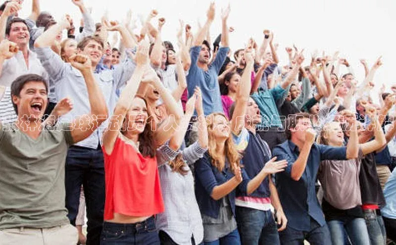 欧陆注册登录入口2024百度人工翻译张林海足球运动员个人资料，成就与职业经历详解