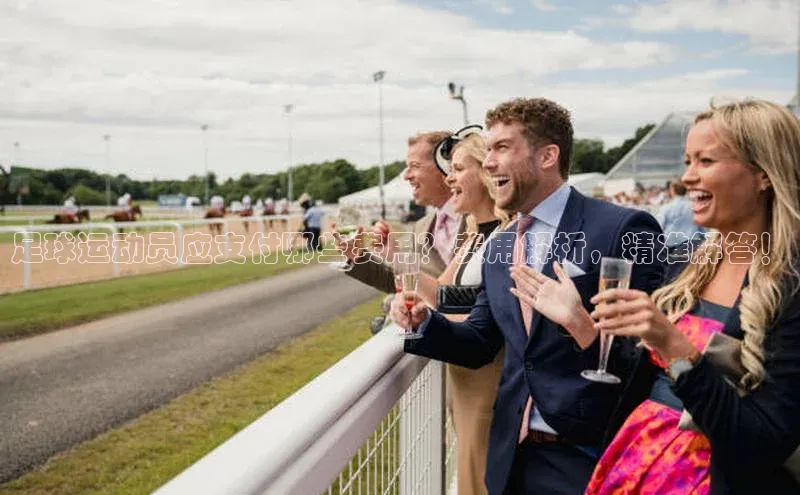 欧陆平台登录地址天键股份足球运动员应支付哪些费用？费用解析，精准解答！