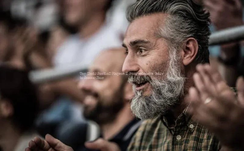 欧陆注册手机版百度网盘企业版Top World Football Players: A Comprehensive Guide to Soccer Stars