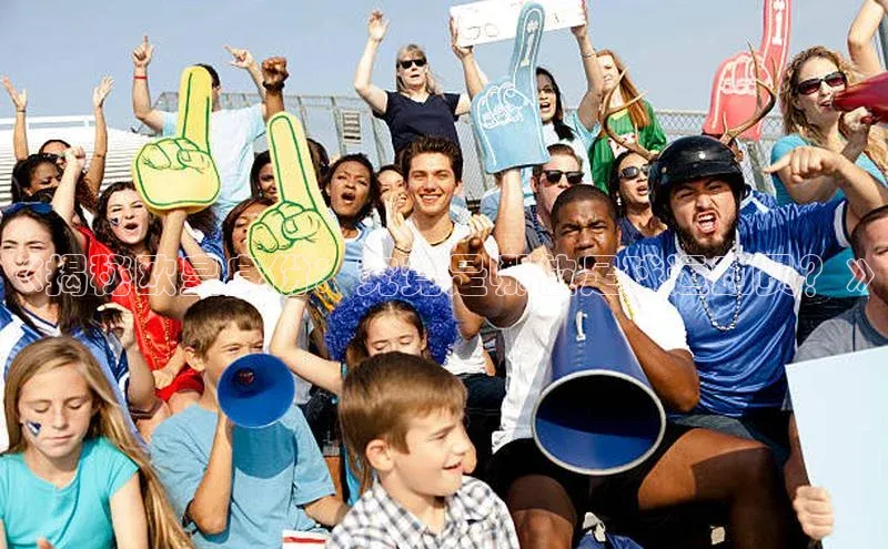 欧陆平台注册开户ARGA公司《揭秘欧皇身份：究竟是哪位足球运动员？》