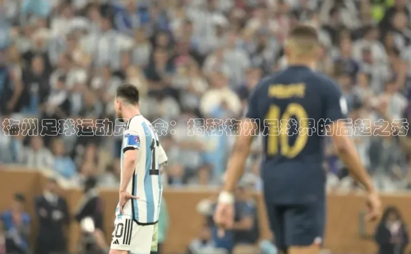 欧陆娱乐平台app下载安装中海达梅州足球运动员姓余：揭秘梅州足球界的后起之秀