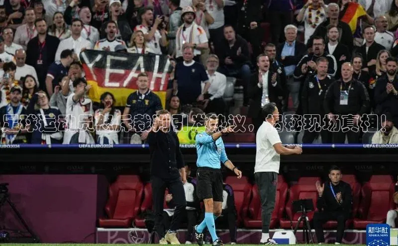 欧陆注册点登录入口官网百度翻译足球运动员怒斥裁判引发热议，揭秘现场真相！