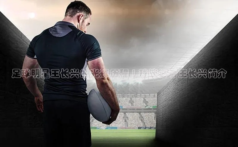 欧陆娱乐百度识图足球明星王长兴的光辉历程 | 球迷必看王长兴简介