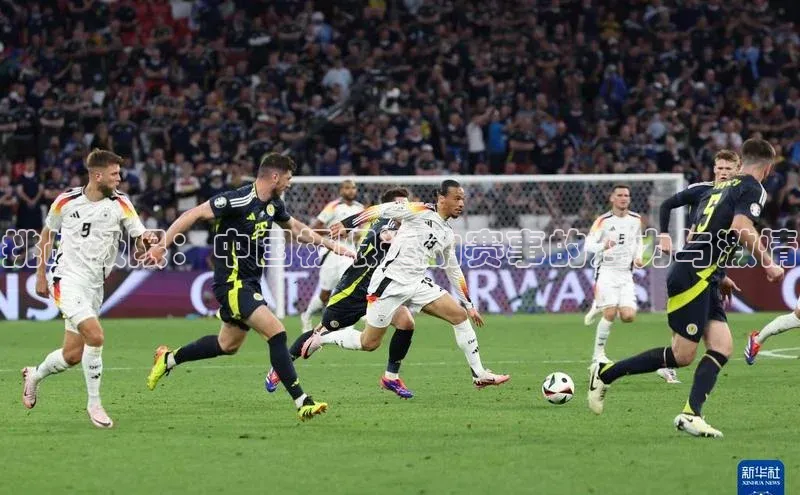 欧陆登录入口美团挑战极限：中国极限运动赛事的魅力与激情