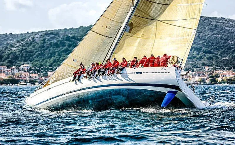 欧陆注册手机版百度网盘企业版国旗的荣耀：一场体育盛宴中的仪式变迁