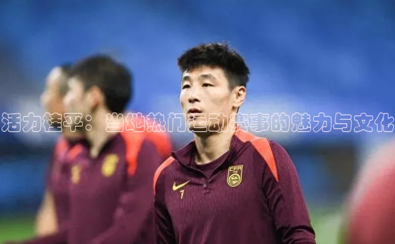 欧陆娱乐app下载阿里尔公司活力桂平：当地热门运动赛事的魅力与文化