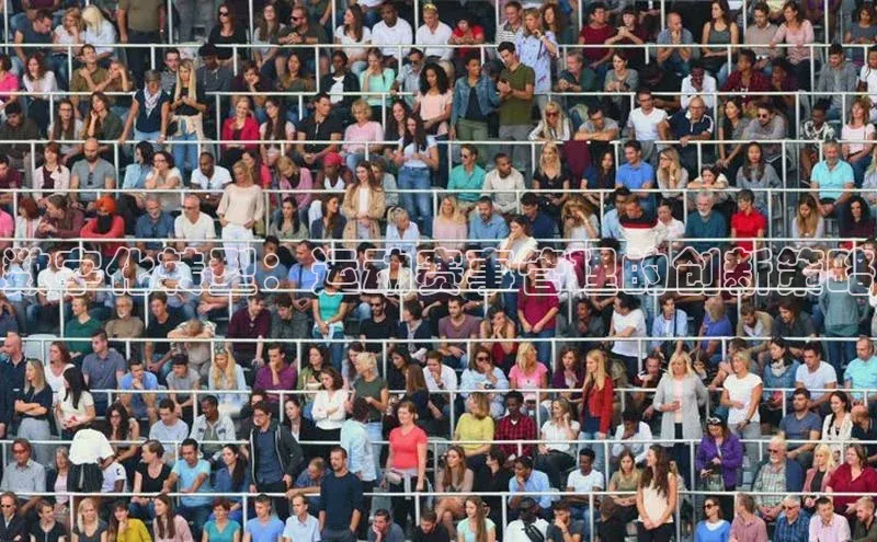 欧陆平台注册开户蓝色光标数字化转型：运动赛事管理的创新策略