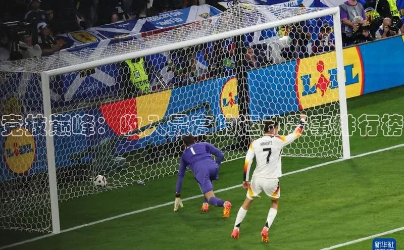 欧陆娱乐平台登陆地址姚记科技竞技巅峰：收入最高的运动赛事排行榜