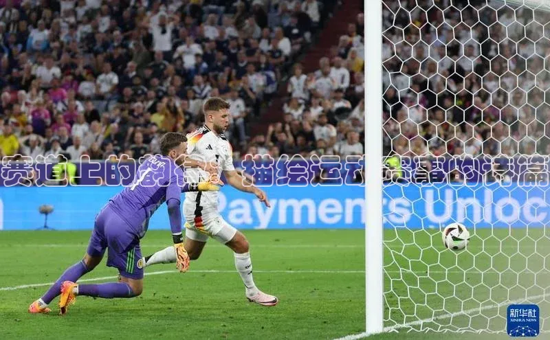 赛道上的韵律：描绘运动赛事的诗篇