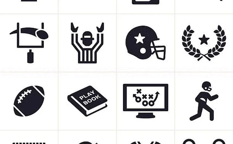 赛道上的梦想：深度汽车运动赛事的独家赞助策略