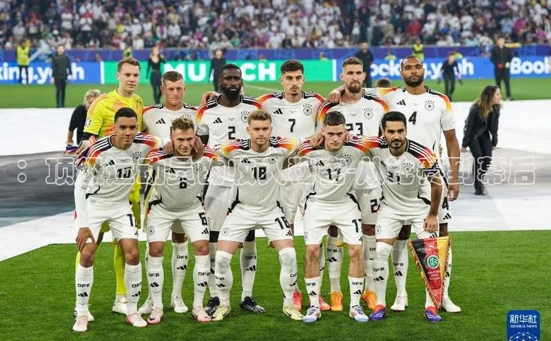 ：顶级运动员的收入秘密-从比赛到幕后