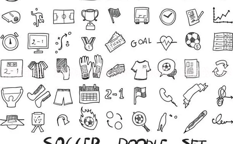 潮流引领：运动赛事领带来一场视觉与时尚的盛宴