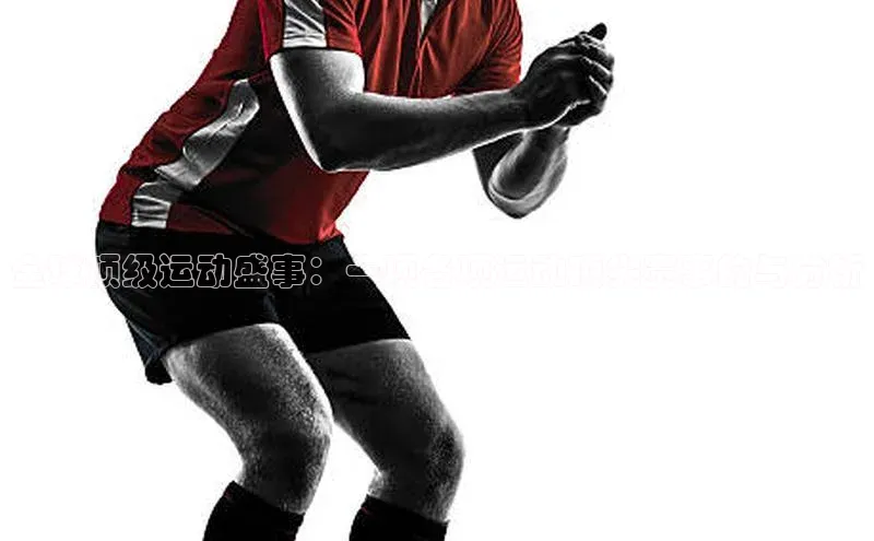 全球顶级运动盛事：一项各项运动顶尖赛事的与分析