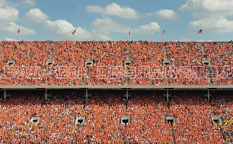 上海五一运动：回顾与展望的赛事盛况