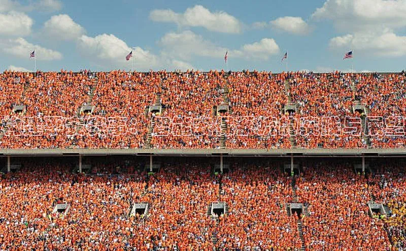 构建平安赛事：智能安保系统的实践与展望