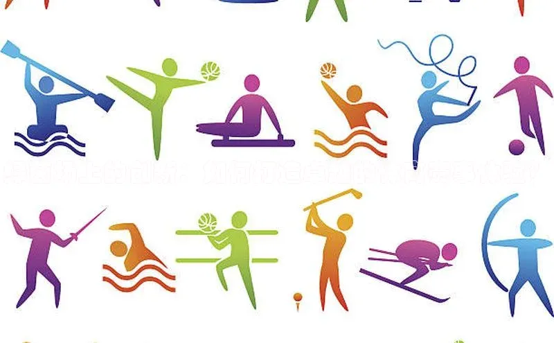 绿茵场上的创新：如何打造卓越的体育赛事体验？