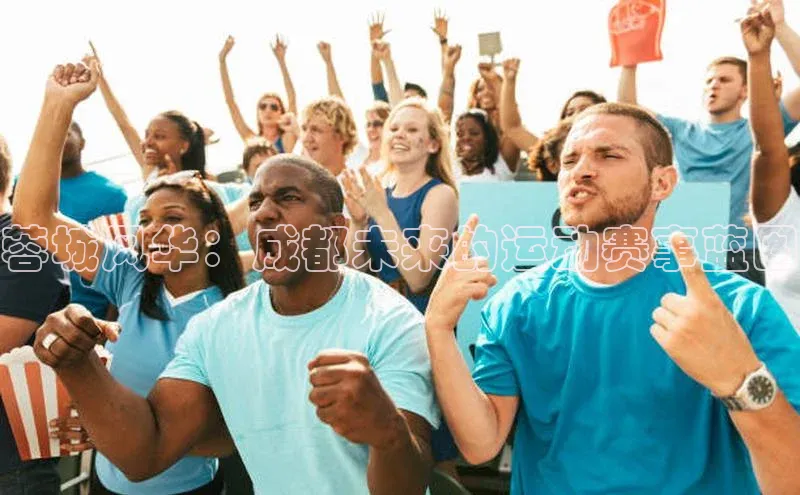 蓉城风华：成都未来的运动赛事蓝图