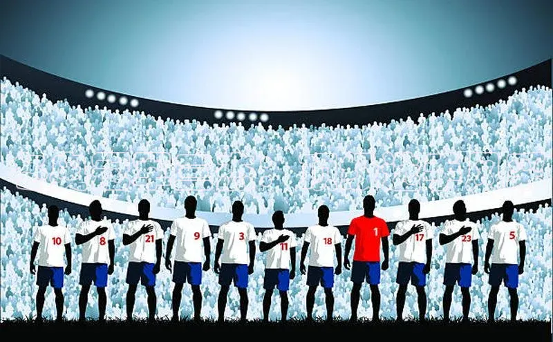 冬奥冠军三杰：顶级选手风采