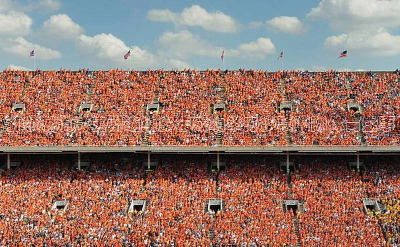 引领潮流：杭州连续多年成功举办多项国际体育盛事