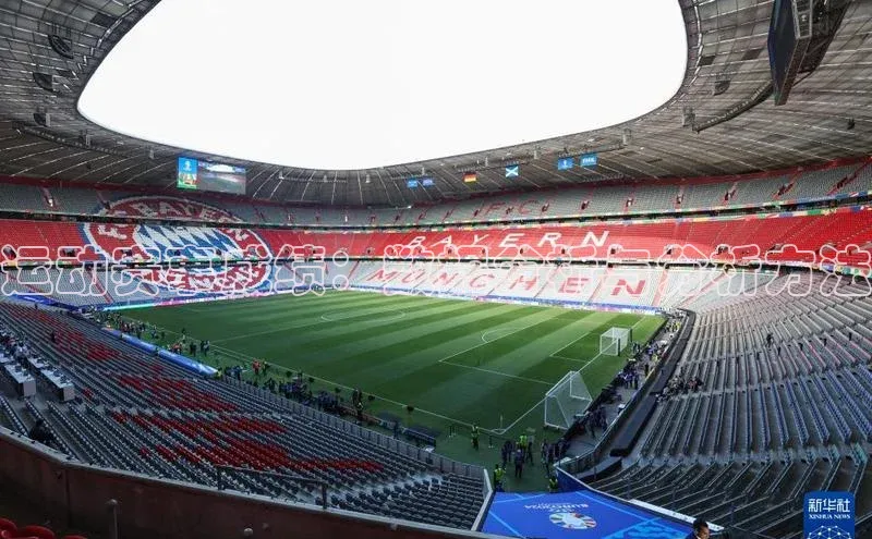 运动赛事成绩：数据分析与分析方法