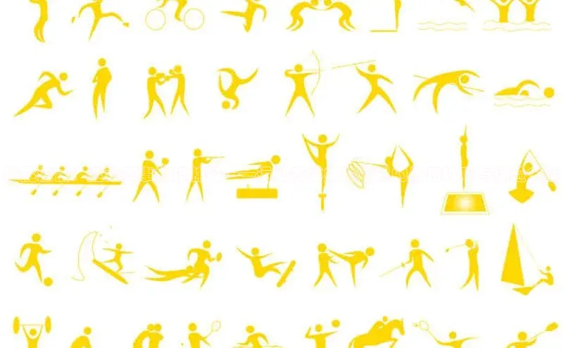 捕捉激情：运动赛事拍摄神器——运动赛事拍照相机的使用技巧与体验分享