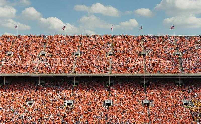 全球最艰难度赛事排行榜：极限运动的力量与挑战