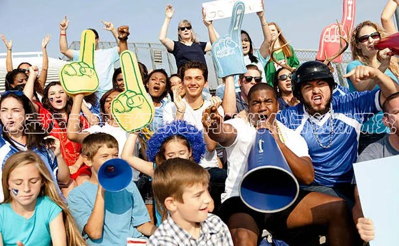 冰壶运动赛事组织结构的优化与创新研究