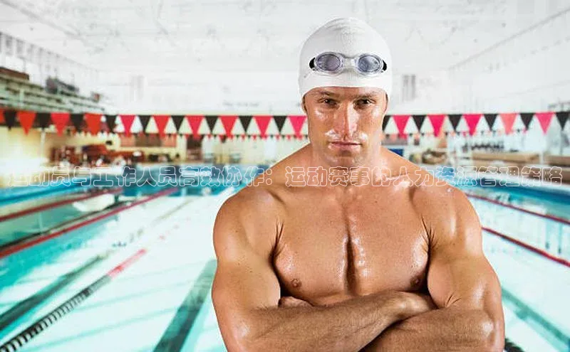 欧陆娱乐登录入口官网