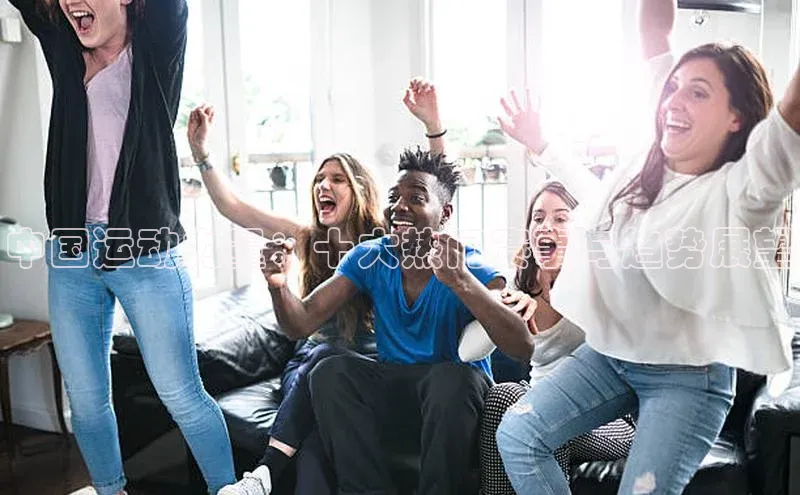 欧陆平台测速地址