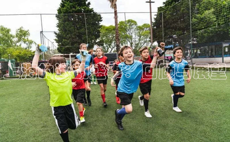 欧陆娱乐怎么注册账号