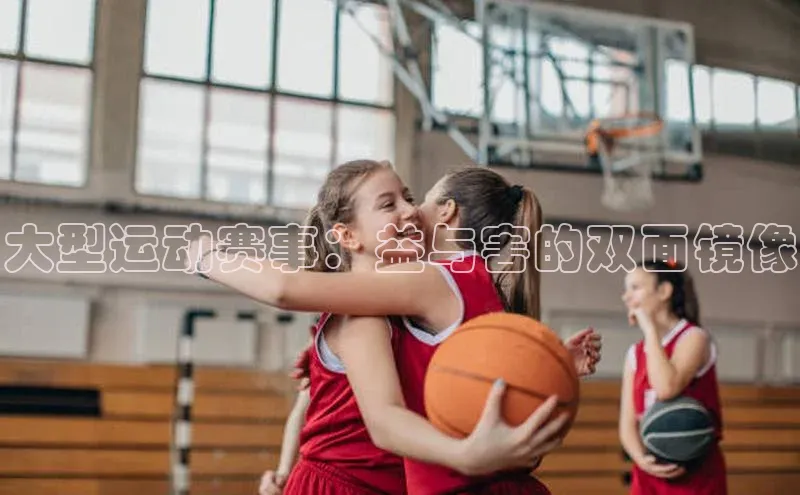欧陆平台登录地址