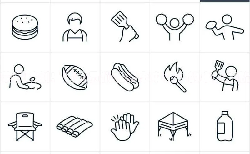 欧陆娱乐怎么注册账号