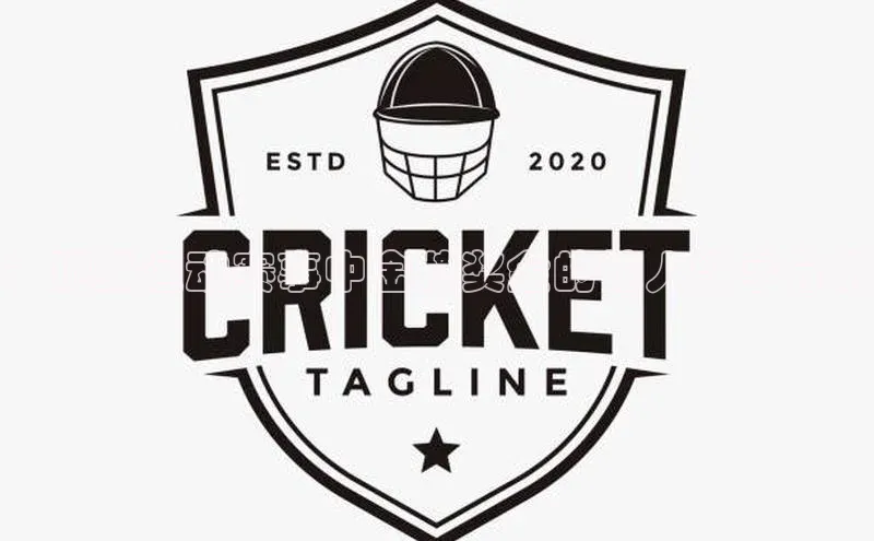 欧陆娱乐登录入口官网