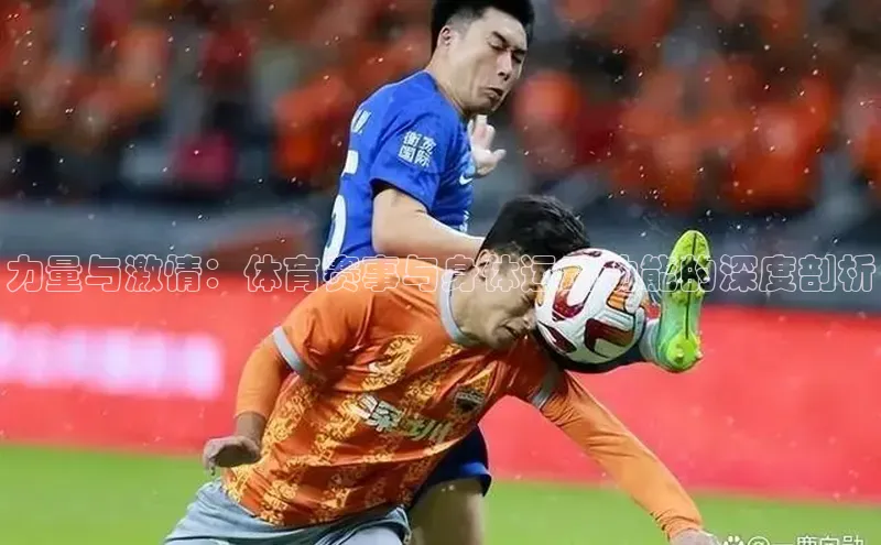 欧陆平台登录地址