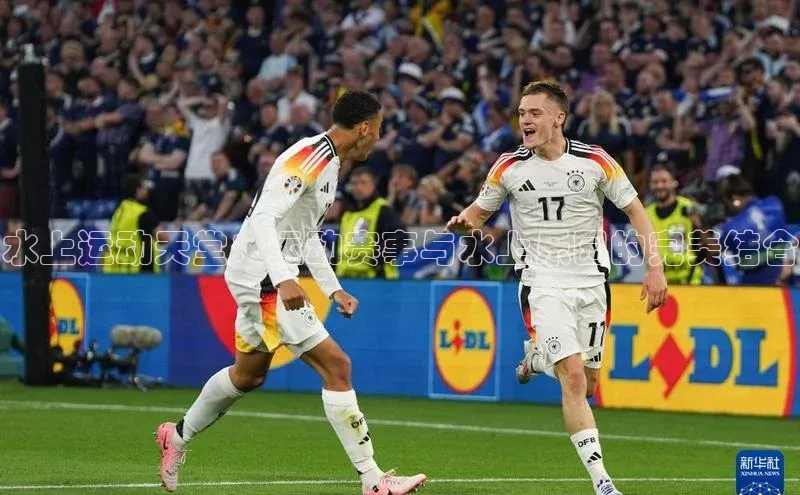 欧陆娱乐平台app下载安装