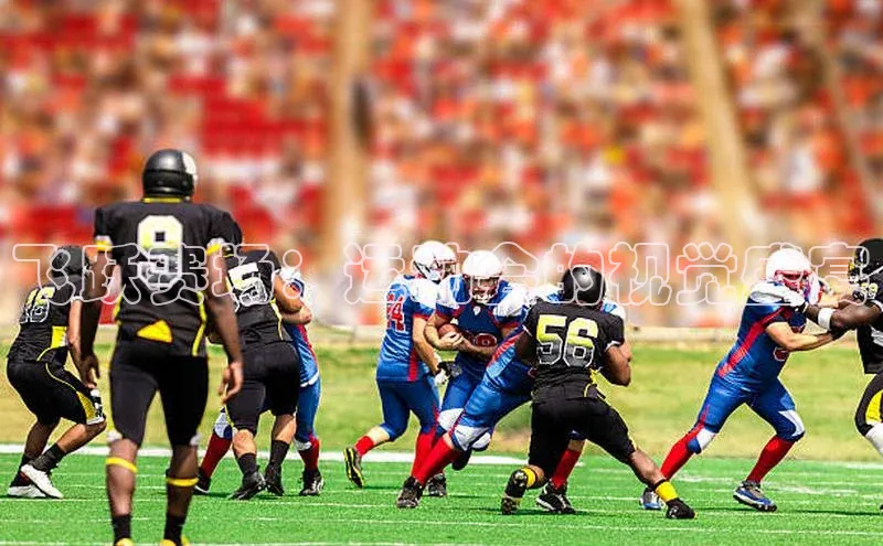欧陆平台测速地址