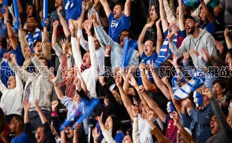 欧陆平台登录地址